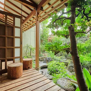 京屋旅館【12歳以上限定】 名古屋市