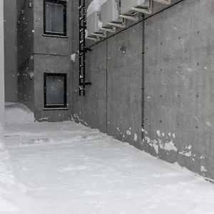 エクスペリエンス 3* 札幌市