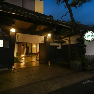 Watanabe 名古屋市