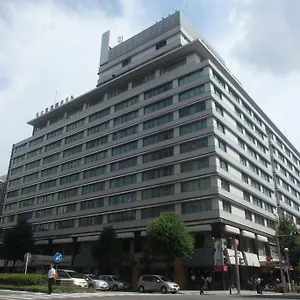 名古屋国際ホテル 名古屋市